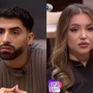 veronica-de-la-casa-iubirii-a-rabufnit-dupa-ce-a-aflat-ca-mama-lui-ahmed-ar-prefera-pe-altcineva-in-locul-ei:-tu-ai-facut-o-alegere-cu-care-familia-ta-nu-este-de-acord/-cum-a-reactionat-concurentul