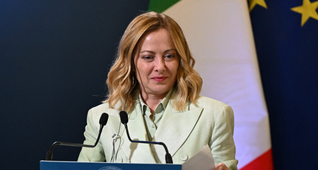 meloni-indeamna-europa-sa-reia-discutiile-cu-rusia,-dar-nu-vede-o-revenire-rapida-la-g8
