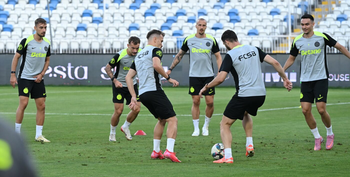 surprize-in-echipa-de-start-de-la-fcsb-besiktas,-primul-meci-al-campioanei-din-2026!-sut,-inlocuit-de-fotbalistul-pe-care-becali-voia-sa-l-pensioneze