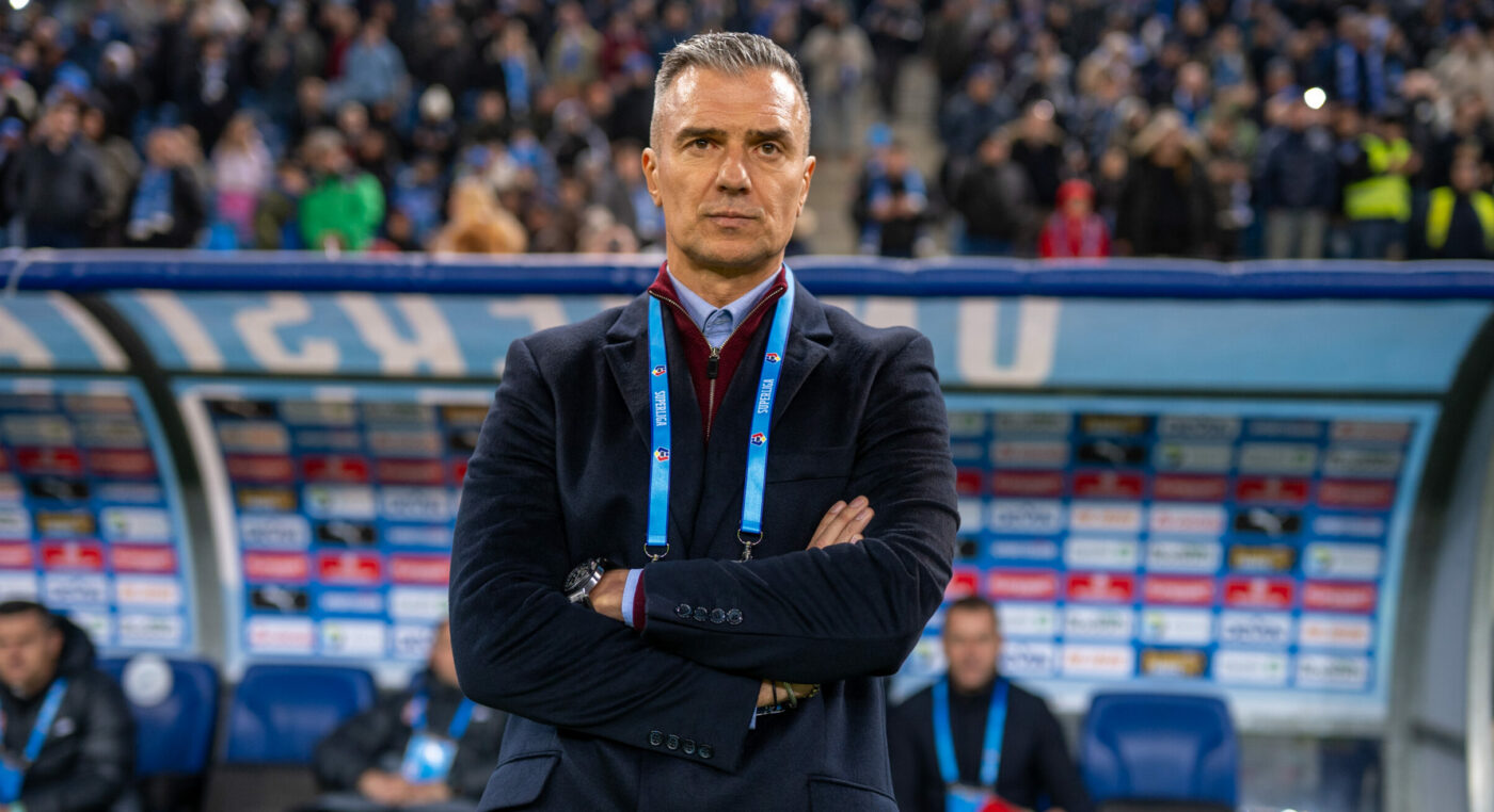 cfr-cluj,-esec-cu-gent.-echipa-lui-pancu-a-pierdut-fara-drept-de-apel-prima-partida-a-anului