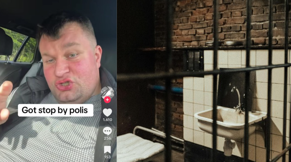 un-tiktoker-din-scotia-a-mintit-autoritatile-ca-un-roman-i-a-condus-masina-cu-care-a-facut-accident