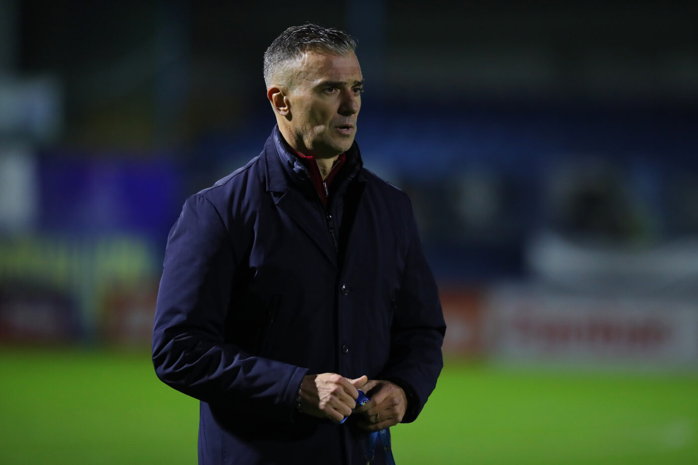 exclusiv-daniel-pancu-si-cfr-cluj,-o-noua-tinta-pe-piata-transferurilor