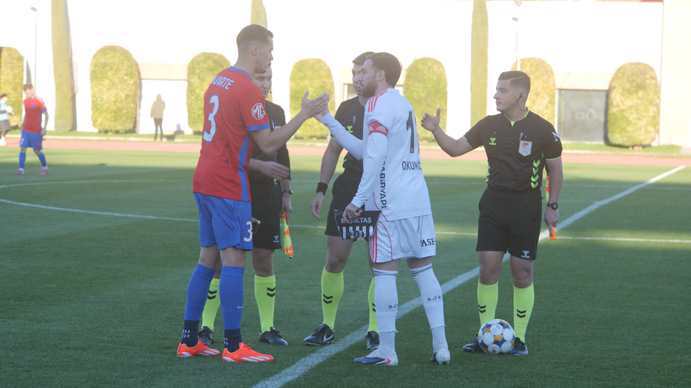 corespondenta-antalya-fcsb,-invinsa-de-besiktas-inaintea-reluarii-superligii.-campioana-romaniei-a-condus,-dar-turcii-au-intors-imediat-scorul