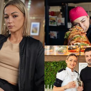 cine-este-iulia-istrate-de-la-survivor.-are-32-de-ani,-este-bucatar-si-a-mai-aparut-intr-o-emisiune-televizata