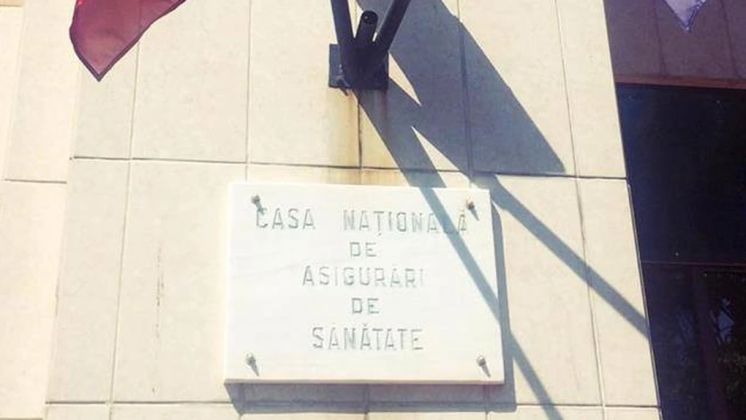 cnas-a-publicat-lista-serviciilor-medicale-din-pachetul-de-baza