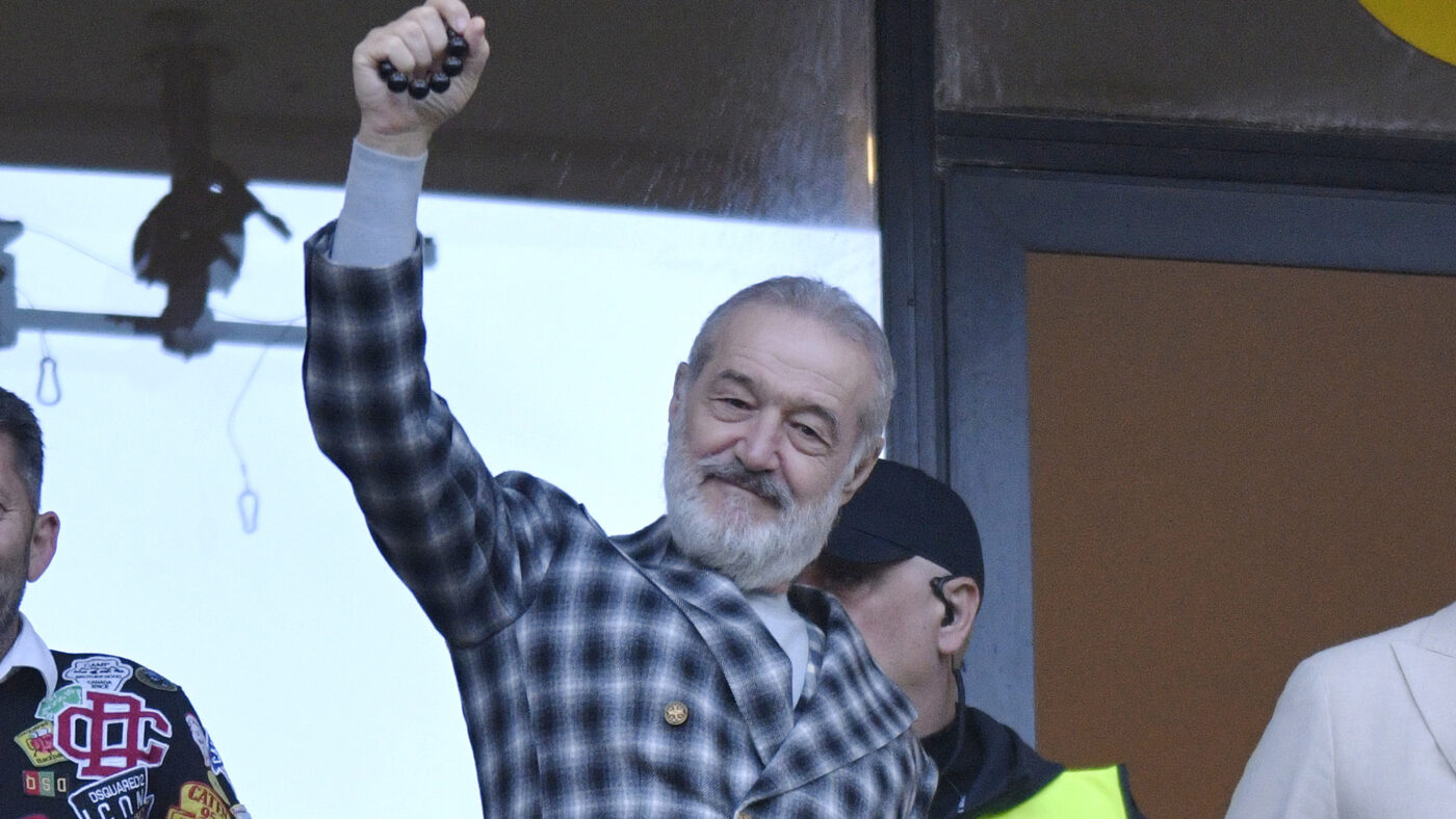 gigi-becali-e-incantat-de-noul-transfer-de-la-fcsb-si-a-anuntat-ca-va-fi-titular:-doua-turnuri-de-1,92-metri