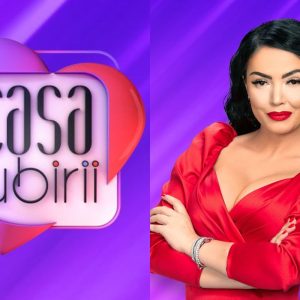lista-finalistilor-de-la-casa-iubirii-ei-sunt-concurentii-care-se-bat-pentru-marele-premiu-de-100.000-de-lei