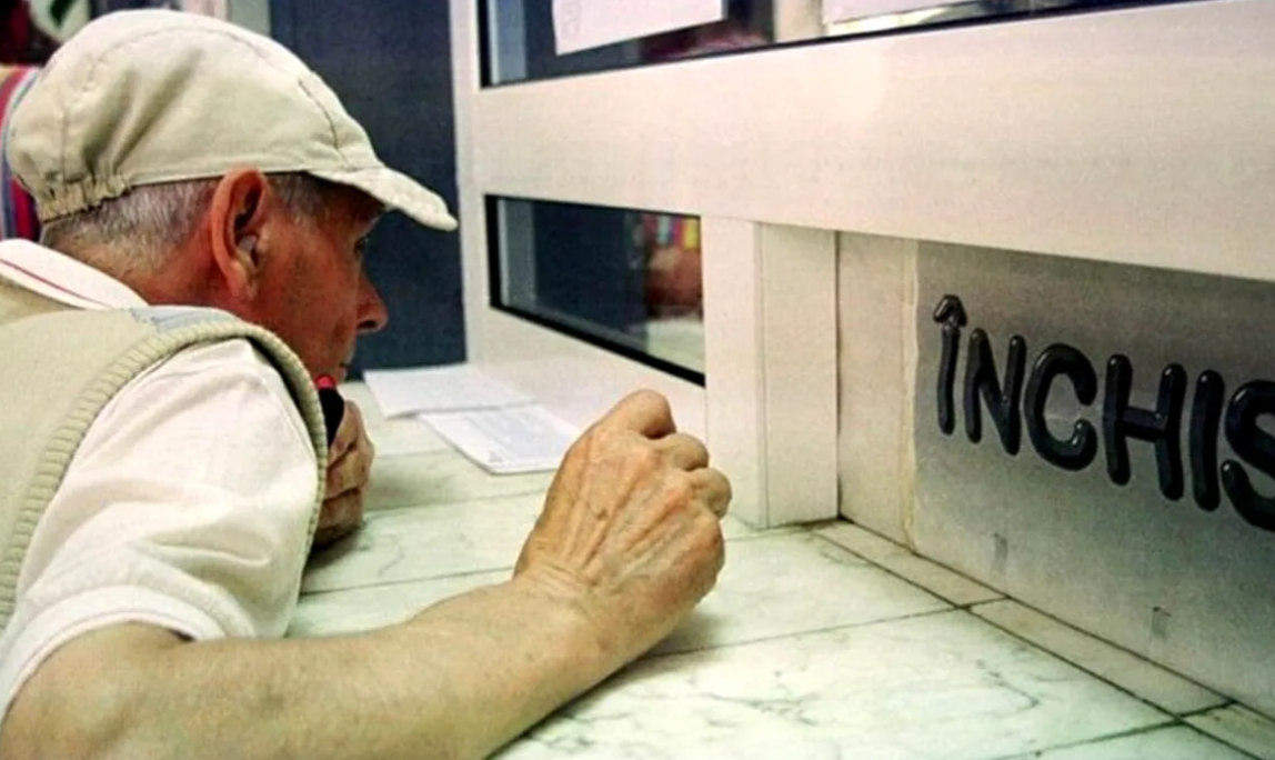 pensia-incredibil-de-mica-pe-care-o-primeste-un-barbat-care-a-muncit-40-de-ani-si-a-avut-ultimul-salariu-de-7.000-de-lei