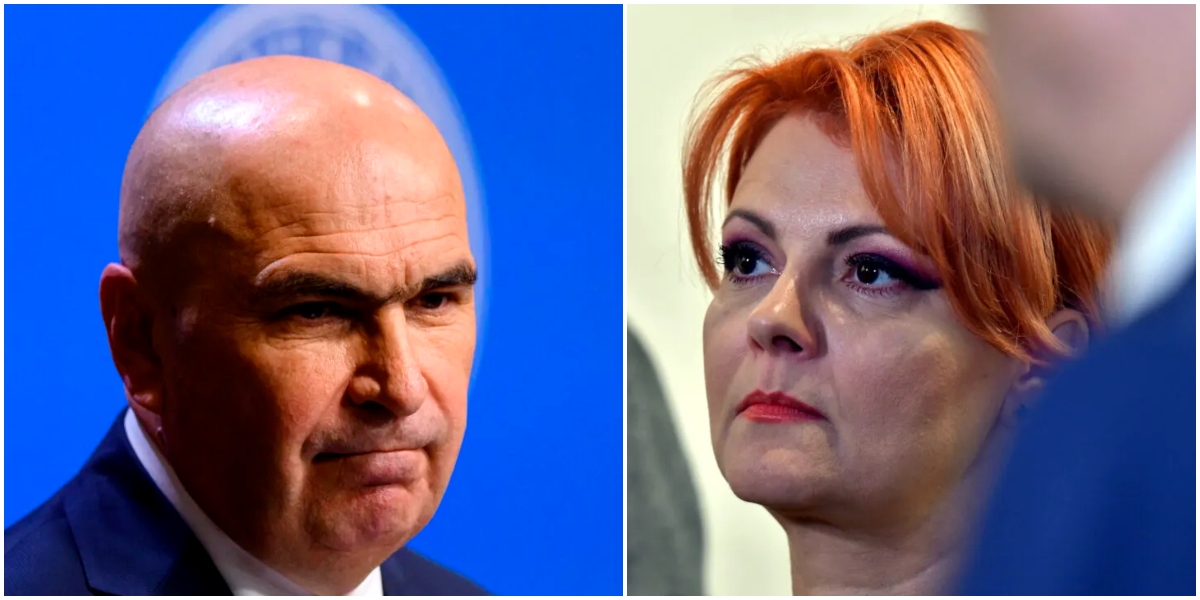 lia-olguta-vasilescu-nu-cedeaza-presiunilor-guvernului-bolojan:-este-o-discutie-pe-care-o-vom-transa-in-coalitie
