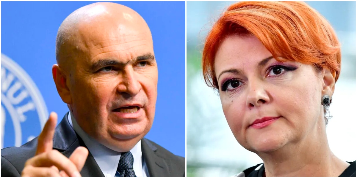 lia-olguta-vasilescu-il-confrunta-pe-bolojan-in-privinta-noilor-taxe:-nu-accepta-niciun-primar,-indiferent-de-partidul-din-care-face-parte