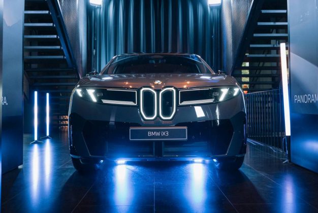 grupul-bmw-a-inregistrat-o-usoara-crestere-a-vanzarilor-in-2025,-pe-baza-livrarilor-mai-solide-din-europa-si-sua