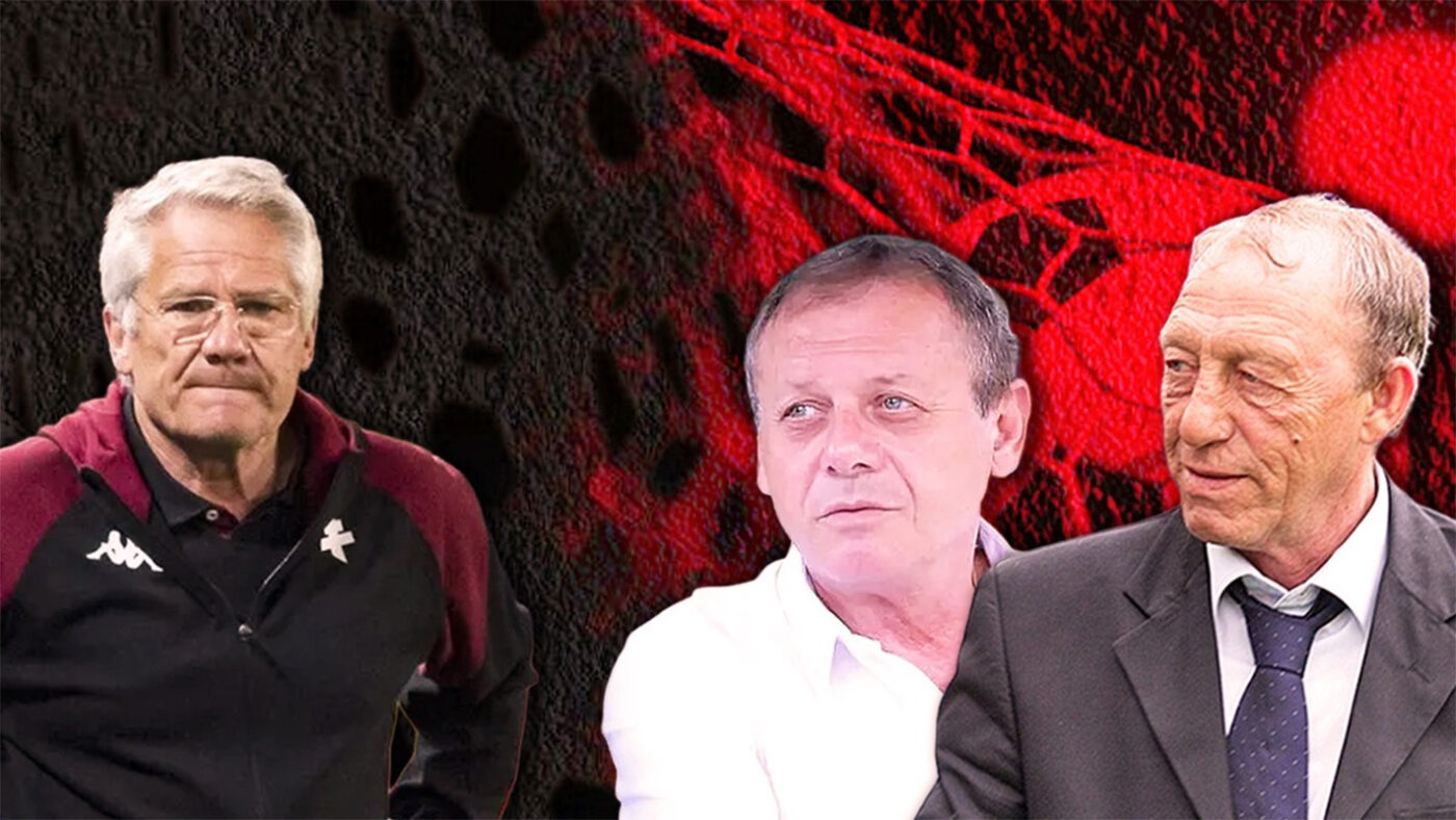 laszlo-boloni-i-a-facut-praf-pe-dobrin-si-pe-balaci!-atac-fara-precedent:-ilie-n-a-fost-serios,-pe-gicu-nu-puteai-sa-contezi