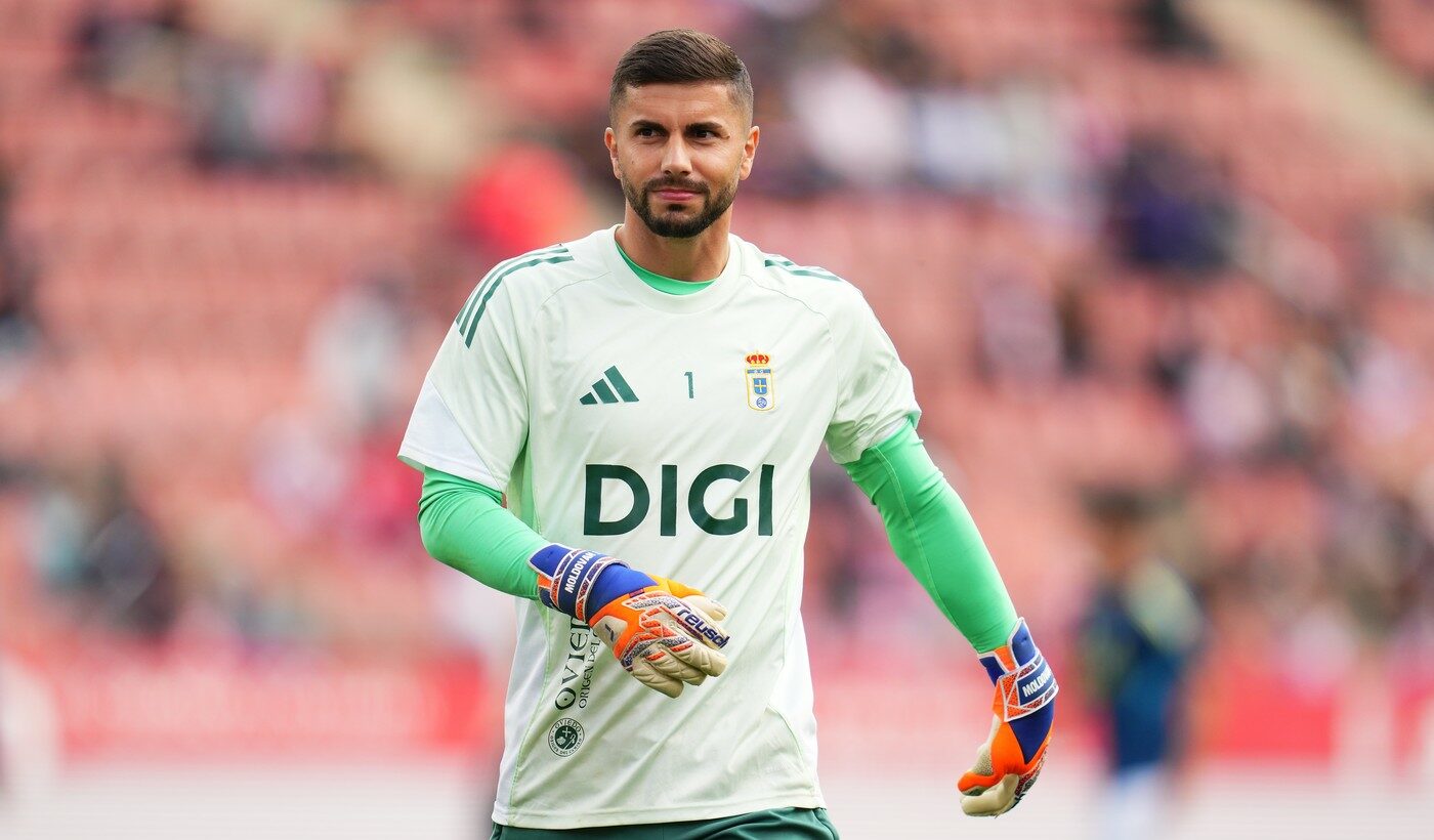 portughezii-vor-sa-l-transfere-pe-horatiu-moldovan-de-la-atletico-madrid,-acolo-unde-e-inexistent-pentru-diego-simeone