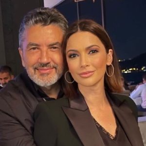 andreea-berecleanu-este-mandra-de-sotul-ei,-doctorul-constantin-stan.-ce-distinctie-importanta-a-primit-medicul:-zilele-acestea-au-venit-cu-o-surpriza-frumoasa