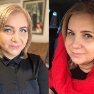 ce-operatii-estetice-are-carmen-serban,-la-55-de-ani,-si-cum-isi-ingrijeste-pielea:-am-facut-lifting-facial,-insa-nu-imi-bag-botox