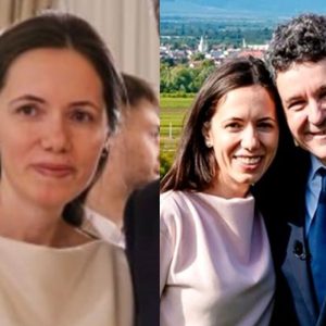 primul-loc-de-munca-pe-care-l-a-avut-mirabela-gradinaru.-cu-ce-s-a-ocupat-inainte-de-a-se-angaja-la-corporatie:-parintii-mi-au-spus-ca-financiar-nu-ma-pot-ajuta-la-bucuresti