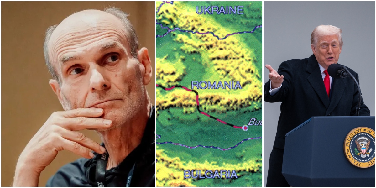 ctp:-ce-va-face-trump-cu-romania?-parteneriatul-strategic-cu-sua,-sa-nu-ne-amagim,-poate-sa-devina-nul-peste-noapte