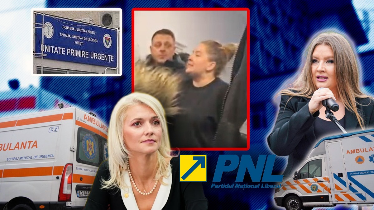 alina-gorghiu,-pnl-arges:-prefecta-ioana-facaleata-trebuie-sa-demisioneze.-depunem-cererea-oficiala-privind-controlul-invocat
