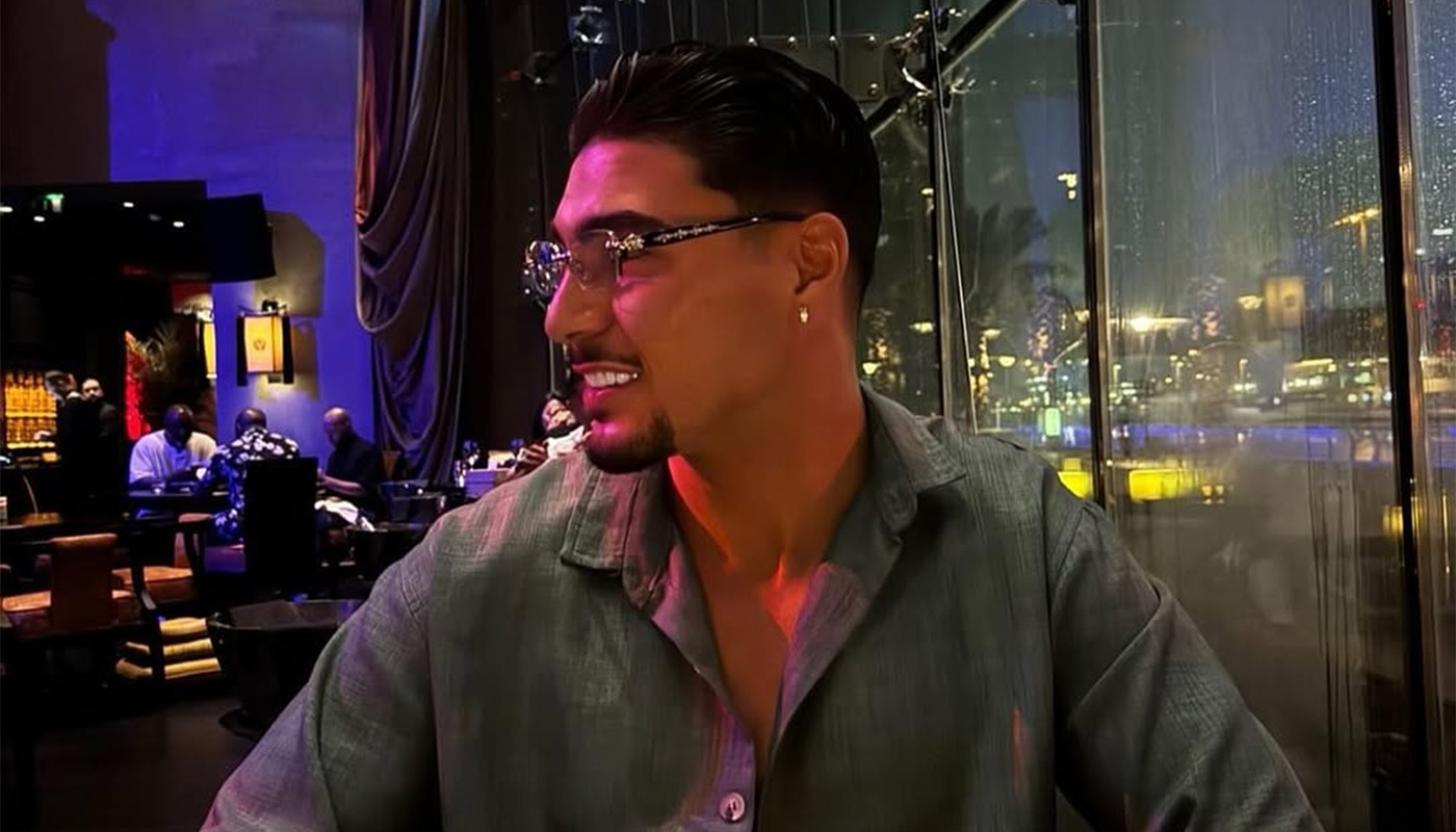 e-gata-cu-transferul-vedeta-pe-care-dinamo-l-a-negociat-pentru-fotbalistul-din-nationala-romaniei:-pret-prohibitiv!