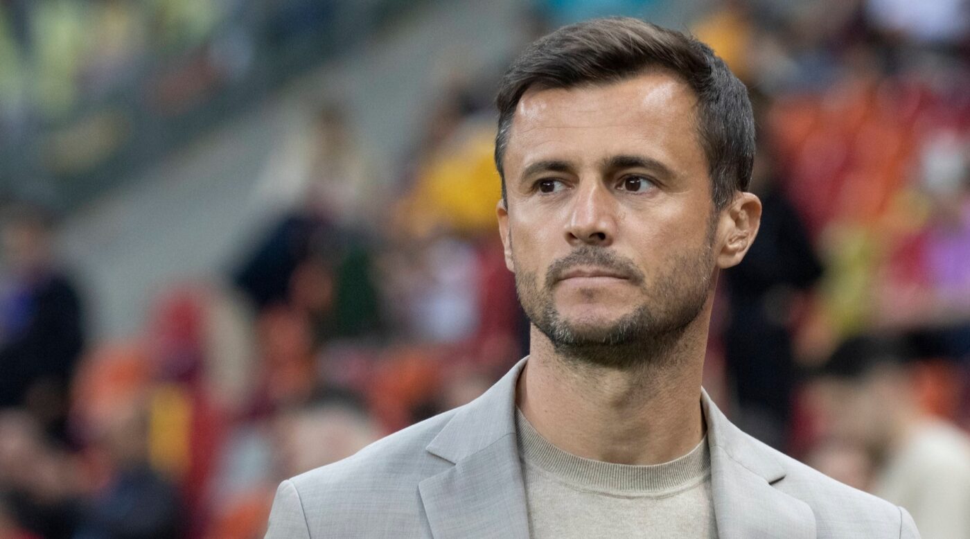 dinamo-a-trimis-oferta-scrisa-pentru-atacantul-care-sa-i-aduca-titlul:-asteptam-raspunsul-oficial