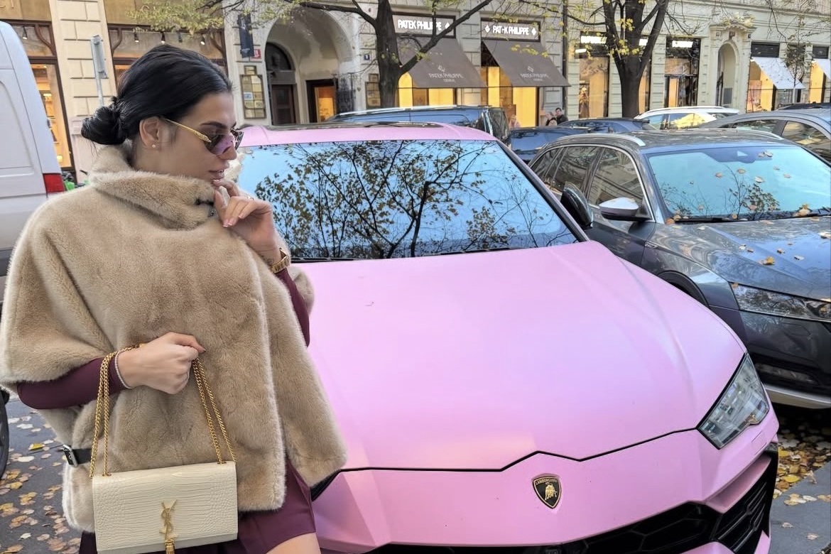 extra-fosta-jucatoare-din-wta-a-facut-avere-din-imaginile-cu-ea-de-pe-platforma-pentru-adulti.-tamara-cere-9,99-dolari-pe-luna-de-la-abonatii-ei