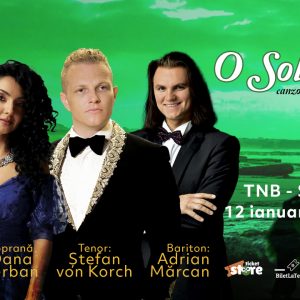 recitalul-o-sole-mio-cu-tenorul-stefan-von-korch-si-invitatii-va-fi-gazduit-pe-12-ianuarie-la-sala-studio-a-teatrului-national-din-bucuresti