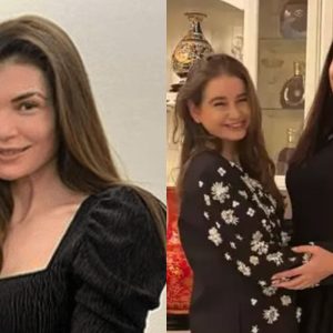 monica-gabor-a-implinit-38-de-ani-si-a-avut-o-zi-de-nastere-plina-de-surprize.-cum-a-surprins-o-irina-columbeanu:-la-multi-ani-mamicii-mele-emblematice,-frumoase-si-minunate