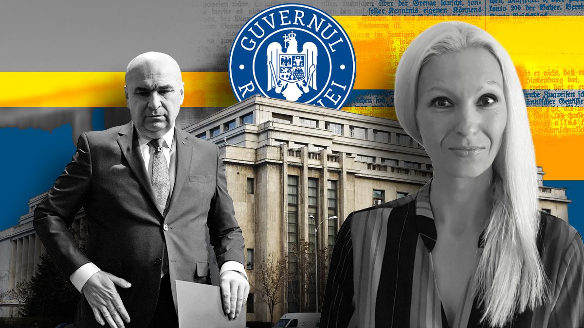 apar-noi-detalii-despre-blonda-lui-bolojan.-cine-e-de-fapt-raluca-rogoz