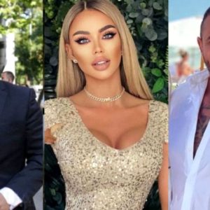 cum-i-a-impacat-alex-bodi-pe-bianca-dragusanu-si-gabi-badalau,-dupa-o-cearta:-daca-se-iubesc,-indiferent-ca-exista-razboaie-si-certuri,-e-pacat-sa-nu-incerce-sa-aseze-lucrurile