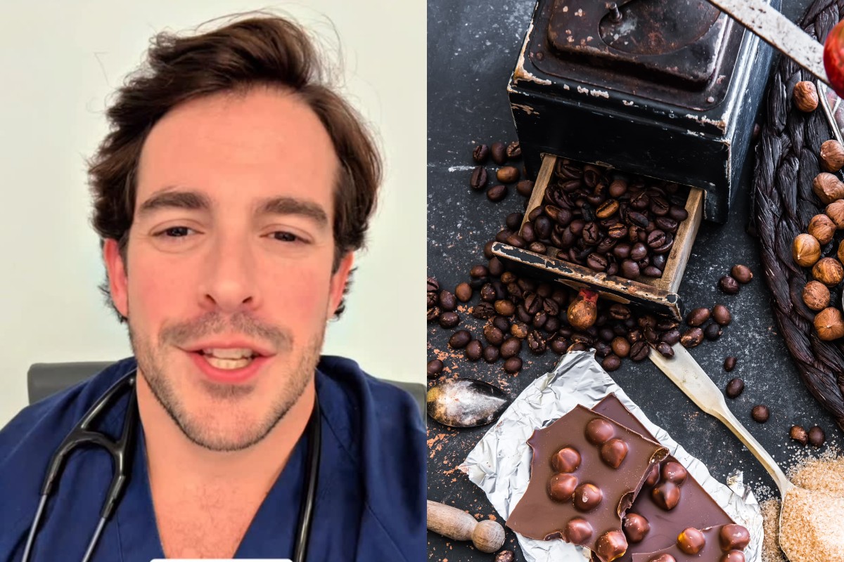 ciocolata,-un-aliat-pentru-sanatatea-inimii.-cum-o-alegi-pe-cea-potrivita,-conform-unui-specialist-in-cardiologie