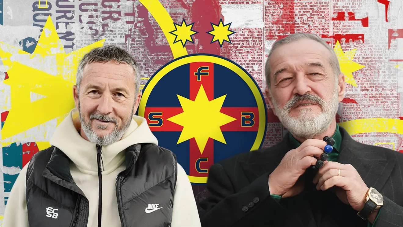exclusiv-el-e-transferul-bomba-la-fcsb-negociat-de-gigi-becali-in-secret!-noul-adrian-sut-a-fost-ochit-de-mihai-stoica-inca-din-vara-si-rezolva-marea-problema-a-campioanei