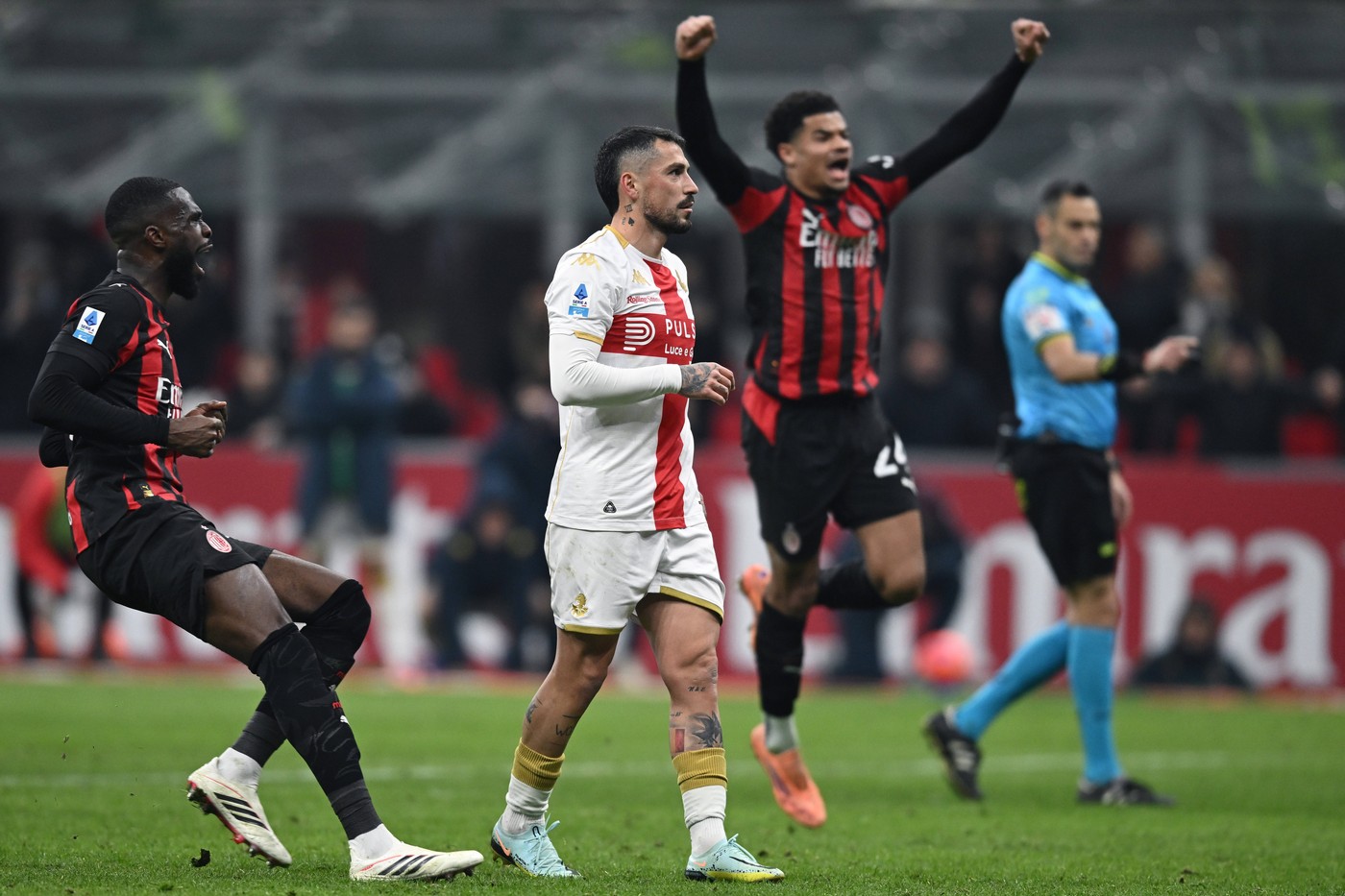 corespondenta-antalya-primul-jucator-al-nationalei-romaniei-care-sare-in-apararea-lui-nicolae-stanciu:-de-ce-nu-a-batut-altcineva?-e-frustrant!