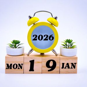 blue-monday-cea-mai-deprimanta-zi-din-an-e-pe-19-ianuarie-2026