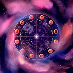 horoscop-11-ianuarie-2026.-esec-in-dragoste-pentru-doua-zodii