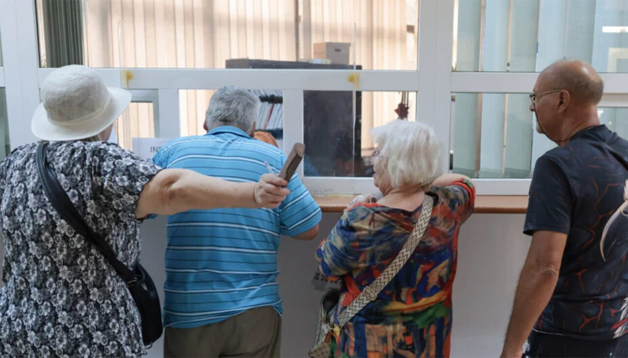 pensii-cu-14%-mai-mari,-in-2026,-pentru-aceasta-categorie-de-pensionari-romani.-decizia-este-finala