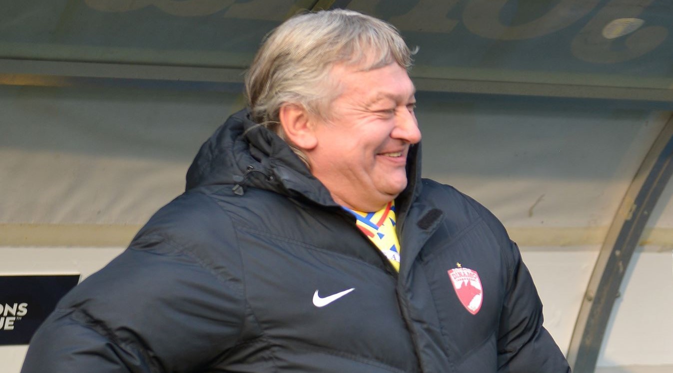 ar-fi-cea-mai-crunta-lovitura-pentru-bijuteria-de-172000000-de-euro:-de-unde-are-primaria-25000.000-de-euro?-eu-stiu-ca-are-probleme-si-risca-falimentul