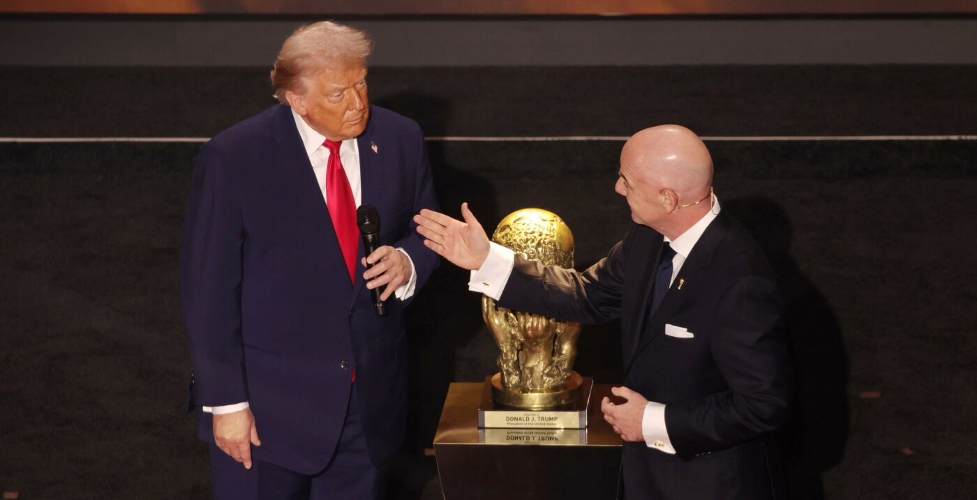 haosul-vizelor-lui-donald-trump.-cazul-femeii-impuscate-de-agentul-ice-a-redeschis-panica-legata-de-intrarea-in-sua-la-cupa-mondiala