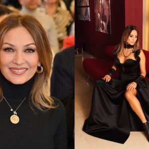 anca-turcasiu-a-mostenit-predispozitia-la-ingrasare-de-la-mama-ei-femeia-ajunsese-la-120-de-kilograme:-eu,-natural,-nu-sunt-slaba.-am-niste-rigori-impuse