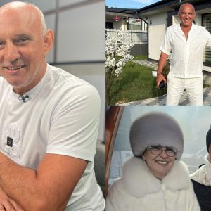 cine-este-florin-prunea-de-la-desafio.-a-divortat-in-secret-de-fosta-sotie,-dupa-un-mariaj-de-aproape-30-de-ani,-si-are-o-fiica-adoptiva:-am-facut-totul-pentru-a-avea-un-copil