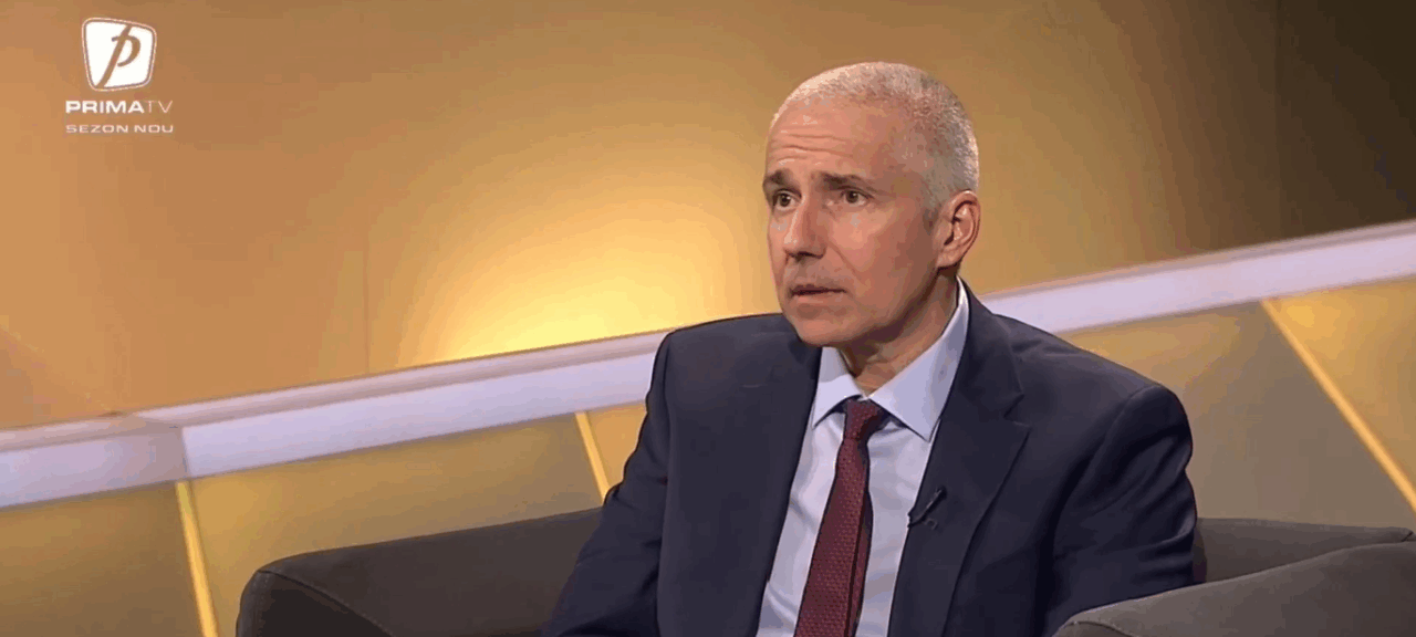 ministrul-justitiei-respinge-negocierile-politice-pentru-conducerile-dna-si-diicot:-incurajez-procurorii-sa-se-inscrie-la-concurs