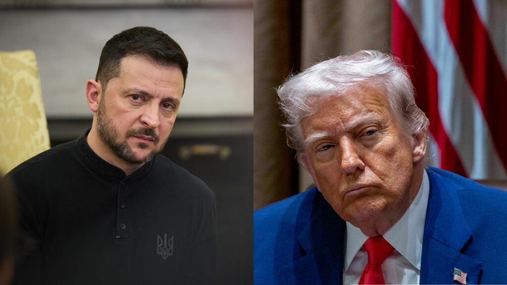 forumul-economic-mondial-de-la-davos:-sua-si-ucraina-pregatesc-un-acord-istoric-de-reconstructie-de-800miliardede-dolari