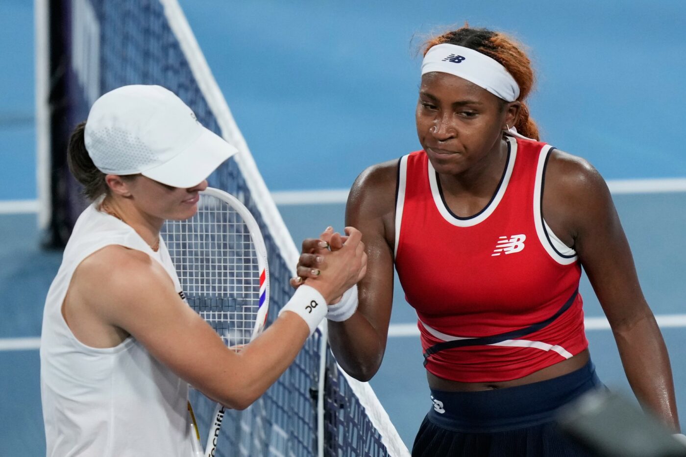 coco-gauff-a-scris-istorie-cu-victoria-impotriva-igai-swiatek-la-sydney.-e-prima-care-reuseste-asa-ceva