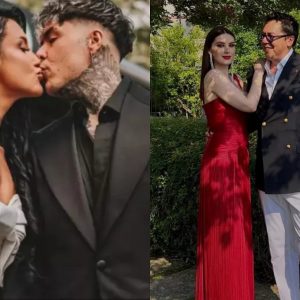 cele-3-cupluri-care-au-divortat-dupa-emisiunea-power-couple.-in-fata-camerelor-pareau-uniti,-dar-relatiile-nu-au-mai-rezistat,-dupa-filmari