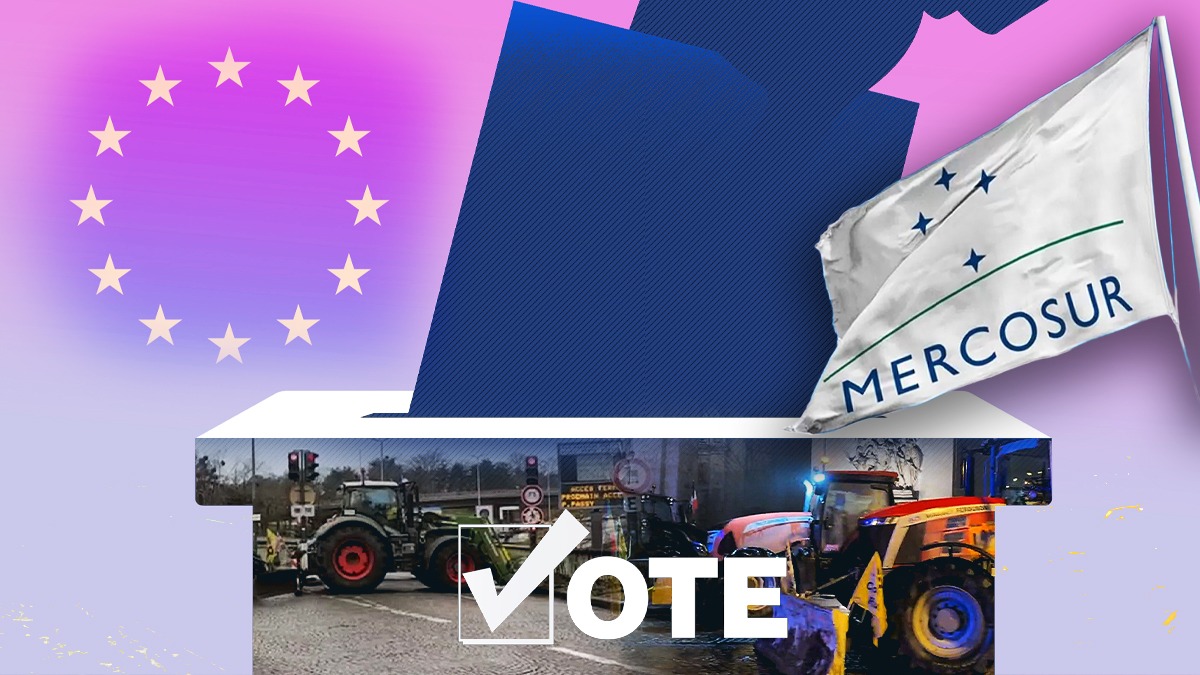 care-sunt-urmatorii-pasi-in-scandalul-acordului-mercosur.-gandul-publica-scenariul-in-care-acordul-nu-va-fi-votat