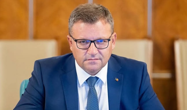 marius-budai-(psd):-stimati-usr-isti,-ati-citit-studiile-de-impact-ale-acordului-ue-mercosur?-stiati-ca-se-estimeaza-o-pierdere-de-circa-120.000-de-locuri-de-munca-din-ue?