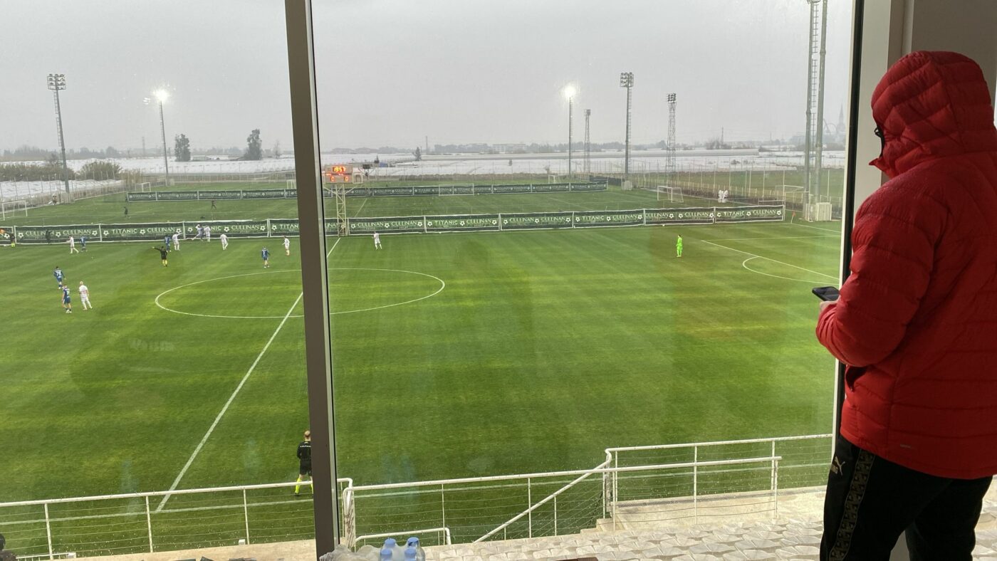 corespondenta-antalya-dinamo-a-spionat-o-pe-rapid-la-cel-mai-inalt-nivel.-andrei-nicolescu-s-a-dus-la-meciul-rivalei