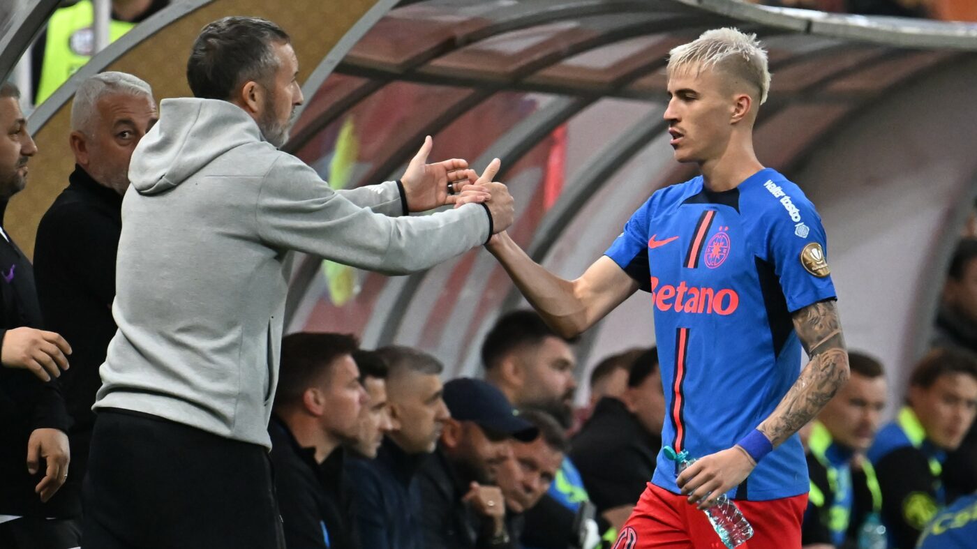 anuntul-momentului-despre-transferul-lui-octavian-popescu-la-arabi!-a-intervenit-personal-mihai-stoica:-ati-vazut-ce-a-zis-sumudica