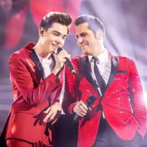 radu-stefan-banica,-despre-viata-sa-dincolo-de-numele-celebru-mostenit:-am-muncit-sa-scap-de-griji,-chiar-daca-sunt-baiatul-lui-banica.-nu-m-a-pregatit-nimeni-pentru-ce-inseamna-cu-adevarat