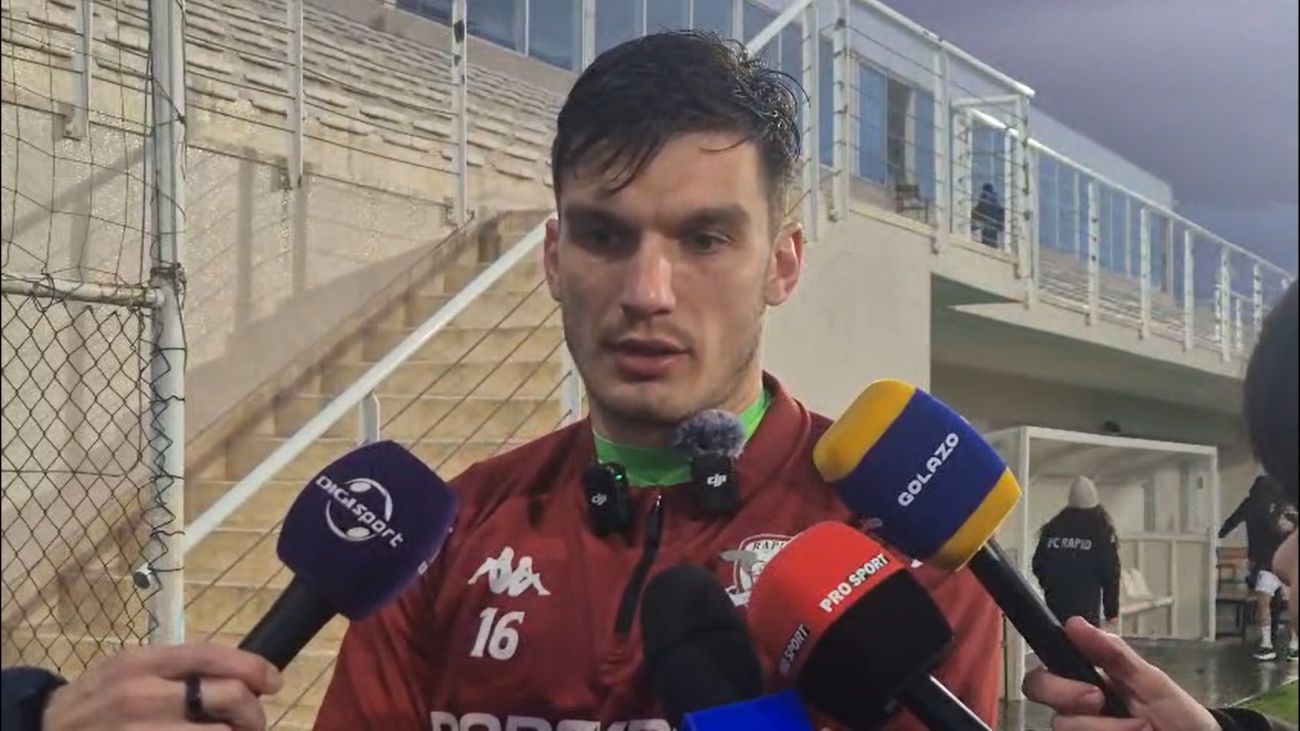 marian-aioani-vede-partea-plina-a-paharului-dupa-ce-rapid-a-fost-invinsa-de-liderul-din-poionia:-e-bine-ca-s-a-gresit-aici