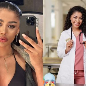 cine-este-patrice-carausan-de-la-survivor.-are-27-de-ani-si-a-absolvit-medicina:-vreau-sa-devin-cea-mai-buna-versiune-a-mea